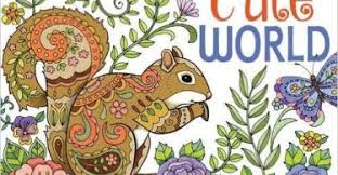 I was a bit worried that this book would be too much of. Jane Maday Archives Coloring Queen