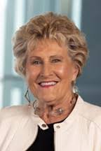 Judy Hatfield's Instagram, Twitter & Facebook