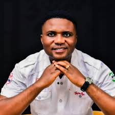 Omomajemu Gospel Music International