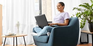 Career change cover letter reddit i did not find any mistakes. 12 Ways To Improve Your Cover Letter Flexjobs