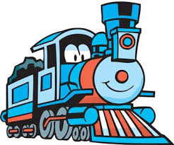 The resolution of image is 462x600 and classified to steam train, train track, isaiah thomas. Free Coal Train Vector Illustration Ai Svg Eps