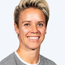 Lori Shamblin's Instagram, Twitter & Facebook