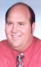 Francis Edward Franklin Jr.