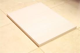 oregon pine sample cabinet door