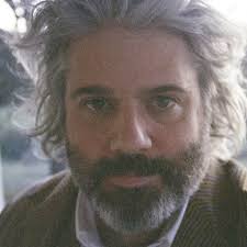 SF Sketchfest 2018: Full Schedule