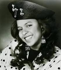 Roberta Flack was a child piano prodigy. At the age of 15 she was the  youngest student to ever enroll at Howard University. She graduated at age  19 with a degree in