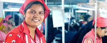 See more of target australia on facebook. Human Rights Target Australia