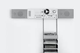 𝔈𝔳𝔞 ℭ𝔲𝔯𝔯𝔞𝔫 (@EvaMarieRose)