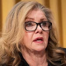 Antoinette Ricks's Instagram, Twitter & Facebook