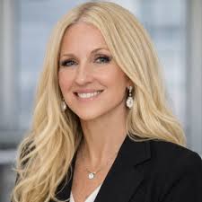 AI-Powered eDiscovery for Future-Ready Models