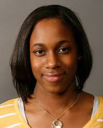 Daily published photos: April 3, 2008