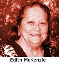 Kekoolani Ohana (Family) Web Site Main Menu