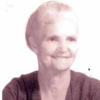 Paulina Aufelda Kizziar (1876–1969) • FamilySearch