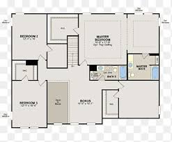 Innovative floor plans, unparalleled location, and ryland's experience in building some of the finest homes is what you will find here! Ryland Homes Png Images Pngegg