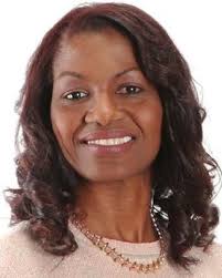 Psychiatrists and Psychiatric Nurses in San Dimas, CA