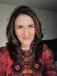 All Fundraisers — Sharsheret