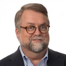 Neal Morris Email & Phone Number