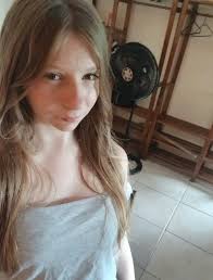 a 6 inch would fix my life rn 🙈