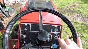 Current matches filter results (48). Wheel Horse C 85 After Mowing For First Time Youtube