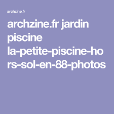 Epingle Sur Arq