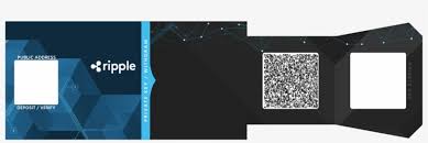Check spelling or type a new query. Https Ripple Xrp Paper Wallet Transparent Png 2962x971 Free Download On Nicepng