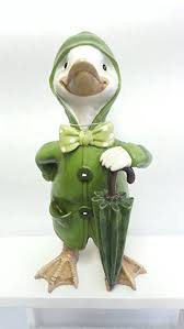 Deko Ente Aus Kunststein Grun 25 Cm Hoch Garten Ideen Gestaltung Garten Deko Garten Dekoration Garten Diy Garten Ideen Fruhling Fruhlingsdeko Teras Engracado