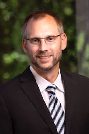 Biomedical Engineering 2021 Magazine