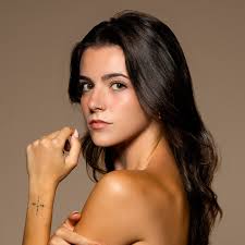 Eisenhower Dance Detroit