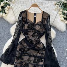 Image result for tbn:VyyNohIYPaX0MM::photos.azyya.com/store/up2/080822054134yB3a.gif