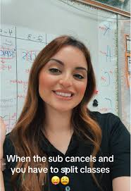 Roxanne Massey Teacher