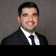 Patricia Orth's Instagram, Twitter & Facebook