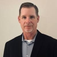 100+ "Brodsky -kozar" profiles