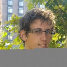 Aaron VanDyke (@AaronVandyke3)