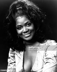 The 2020 Jimmie Lunceford Jamboree Festival Homecoming Court Tribute in  Memphis