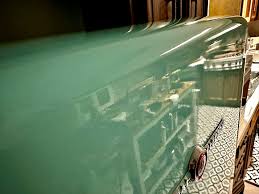 Image result for Yellow Base 1983 Kelvinator