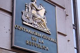 Si usted continúa navegando dentro de nuestro portal web, autoriza a grupo semana para que realice el uso de cookies, de conformidad con los términos de uso. Fraude Carabineros Contraloria General Acusa A 2 Funcionarios Que Habrian Omitido Irregularidades El Mostrador