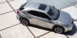 Image result for Atomic Silver 2020 UX