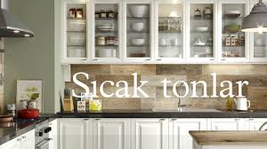 Mutfağınızı güzelleştiren seramik taşları ve fayanslar bu. En Sik Tezgah Arasi Seramik Modelleri Youtube