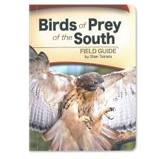 We did not find results for: Birds Of Prey Of The South Field Guide American Eagle Foundation