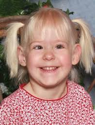 Ehlin Sandberg Feb. 15, 2009