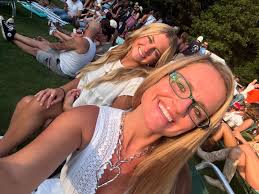 Mohawk livin his best life. #englishbulldog #bulldogsofinstagram