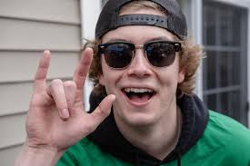 WMU ST. PADDY'S DAY 2024: First time shooting in a while! Glad to see I  still have some photography skill leftover when I'm inebriated… SHOT ON:  FUJI X-T3 DM FOR LINK FO