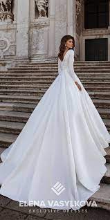 30 Caida De Los Vestidos De Boda De Encanto Wedding Dress Guide Choose Wedding Dress Ball Gown Wedding Dress