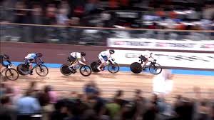 Wenn dir mein angebot missfällt, bitte ich dich. Uci Und Discovery Grunden Uci Track Cycling World League Eurosport