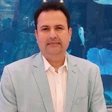 I've been thinking a lot lately about what truly matters. Yes, the wins  feel good — the targets, the milestones, the achievements. They all have  their place. But above all, what matters