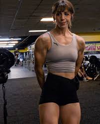 Jjjeeessiiiccaaa Exposed - Fitness Girl's Private Moments