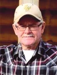 Obituary information for Larry T. Tilley