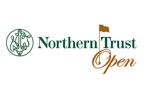 Don't miss a moment of the excitement. 15 Dfs Golf Picks For The 2020 Northern Trust