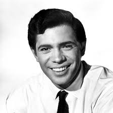 Watch Groundhog Day (1993) Full Movie Online