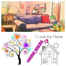 Instagram Photo By Homes Healing S Alasfar Via Iconosquare Feng Shui Home Decor Decals Home